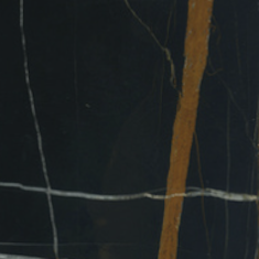 0940S Glossy Sahara noir marble [+¥81,400]